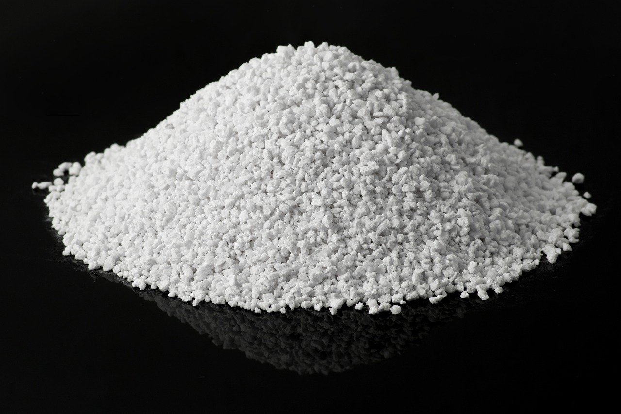 WhatsApp Image 2025-12-22 at 12.36.11PM