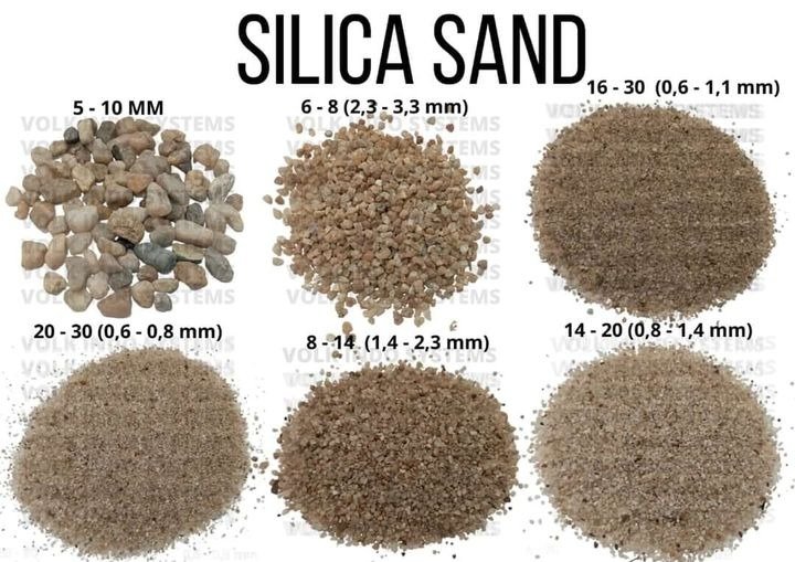 WhatsApp Image 2025-12-22 at 12.38.49 PM