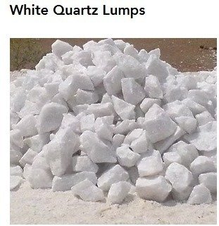 WhatsApp Image 2025-12-22 at 9.24.42 PM