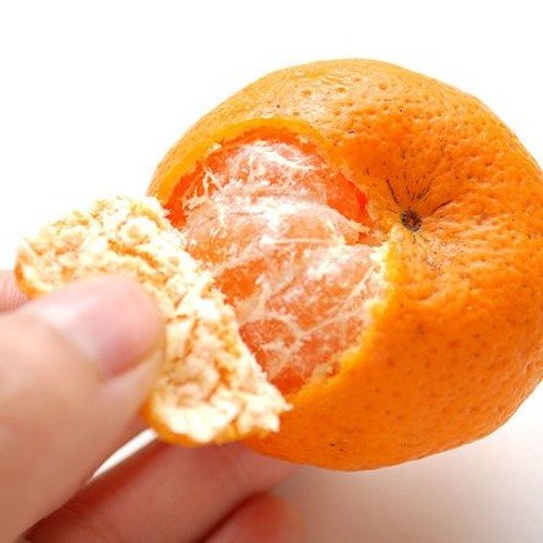 artworks-000137915834-qfwnnh-t500x500