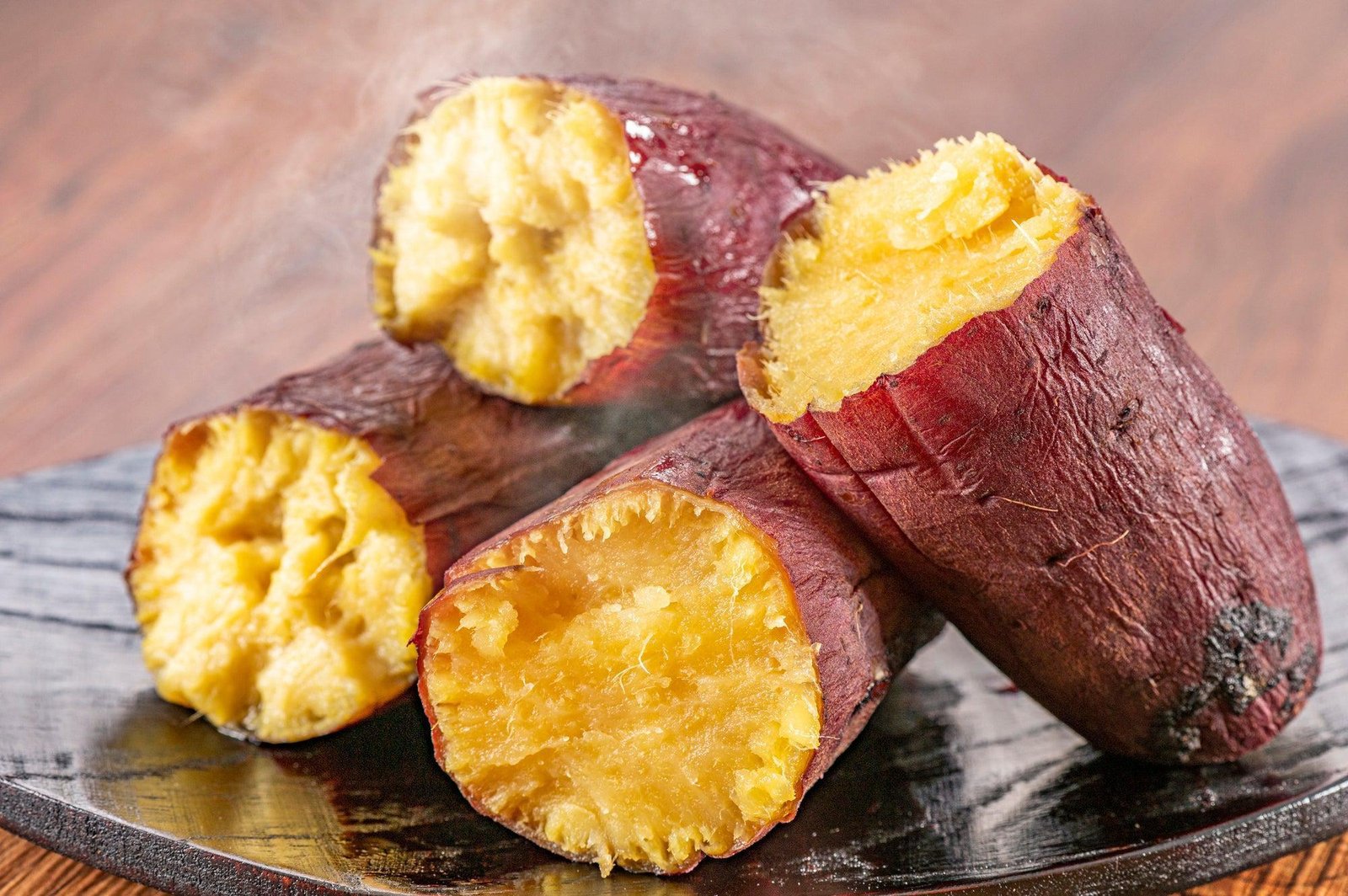 how-to-make-yaki-imo-baked-japanese-sweet-potato-japanese-taste_47e2f14a-5751-47c2-a784-474b464a6509